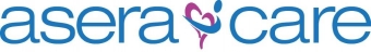 AseraCare Hospice Logo